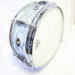 USED SLINGERLAND / 60s DELUXE STUDENT Model No.161 14x5 #Light Blue Pearl [08]