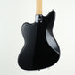 [SN 10445] USED momose momose / MJM1-STD/NJ Black [20]