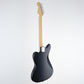 [SN 10445] USED momose momose / MJM1-STD/NJ Black [20]