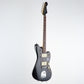 [SN 10445] USED momose momose / MJM1-STD/NJ Black [20]