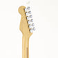 [SN E952548] USED Fender / American Standard Stratocaster Ash Modified Natural Maple Fingerboard 1989 [09]