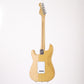 [SN E952548] USED Fender / American Standard Stratocaster Ash Modified Natural Maple Fingerboard 1989 [09]