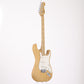 [SN E952548] USED Fender / American Standard Stratocaster Ash Modified Natural Maple Fingerboard 1989 [09]