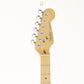 [SN E952548] USED Fender / American Standard Stratocaster Ash Modified Natural Maple Fingerboard 1989 [09]