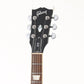 [SN 115190044] USED Gibson / SG Standard Ebony 2019 [09]