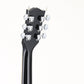 [SN 115190044] USED Gibson / SG Standard Ebony 2019 [09]