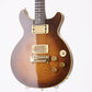 [SN 83422591] USED Epiphone USA / American Series Spirit II Sunburst (ASB) [06]