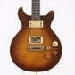 [SN 83422591] USED Epiphone USA / American Series Spirit II Sunburst (ASB) [06]