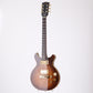 [SN 83422591] USED Epiphone USA / American Series Spirit II Sunburst (ASB) [06]