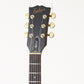 [SN 83422591] USED Epiphone USA / American Series Spirit II Sunburst (ASB) [06]