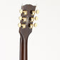 [SN 83422591] USED Epiphone USA / American Series Spirit II Sunburst (ASB) [06]