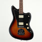 [SN MX21068658] USED Fender Mexico Fender Mexico / Player Jazzmaster 3-Color Sunburst [20]