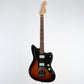 [SN MX21068658] USED Fender Mexico Fender Mexico / Player Jazzmaster 3-Color Sunburst [20]