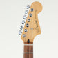 [SN MX21068658] USED Fender Mexico Fender Mexico / Player Jazzmaster 3-Color Sunburst [20]