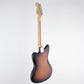 [SN MX21068658] USED Fender Mexico Fender Mexico / Player Jazzmaster 3-Color Sunburst [20]