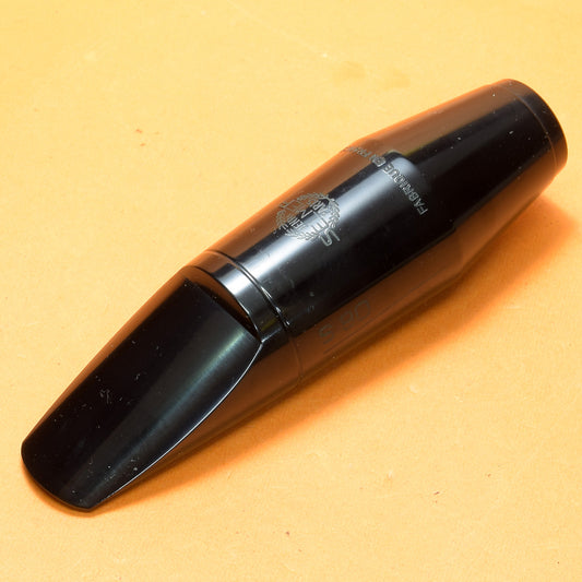 USED Selmer Selmer / Tenor Sax Mouthpiece / S90 / 180 [20]