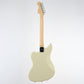 [SN 6178] USED momose momose / MJM1-STD/NJ Matching head Olympic White [20]