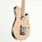 [SN G13700] USED Music Man / Axis Trans Gold [11]