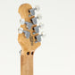 [SN G13700] USED Music Man / Axis Trans Gold [11]