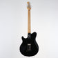 [SN G13700] USED Music Man / Axis Trans Gold [11]