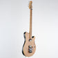 [SN G13700] USED Music Man / Axis Trans Gold [11]