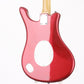 [SN QK12300] USED YAMAHA / SGV800 Red Sparkle [03]