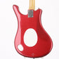 [SN QK12300] USED YAMAHA / SGV800 Red Sparkle [03]