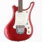 [SN QK12300] USED YAMAHA / SGV800 Red Sparkle [03]