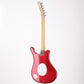 [SN QK12300] USED YAMAHA / SGV800 Red Sparkle [03]