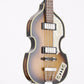 [SN C033961] USED GRECO / VB-90 Sunburst [03]