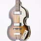 [SN C033961] USED GRECO / VB-90 Sunburst [03]