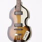 [SN C033961] USED GRECO / VB-90 Sunburst [03]