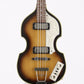 [SN C033961] USED GRECO / VB-90 Sunburst [03]