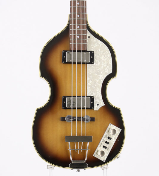 [SN C033961] USED GRECO / VB-90 Sunburst [03]