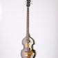 [SN C033961] USED GRECO / VB-90 Sunburst [03]