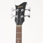 [SN C033961] USED GRECO / VB-90 Sunburst [03]