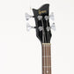 [SN C033961] USED GRECO / VB-90 Sunburst [03]