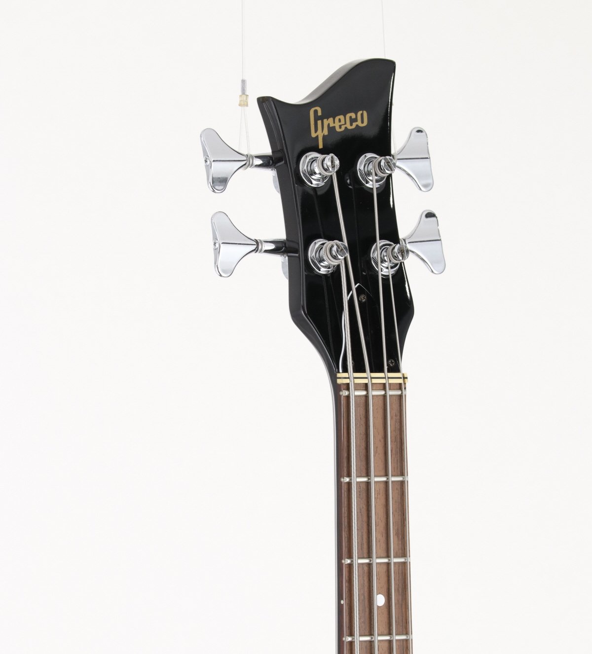 [SN C033961] USED GRECO / VB-90 Sunburst [03]