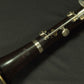 [SN 342629] USED Buffet Crampon Crampon / R13 SP A Clarinet [20]