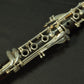 [SN 342629] USED Buffet Crampon Crampon / R13 SP A Clarinet [20]