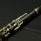 [SN 342629] USED Buffet Crampon Crampon / R13 SP A Clarinet [20]