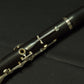 [SN 342629] USED Buffet Crampon Crampon / R13 SP A Clarinet [20]