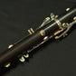 [SN 342629] USED Buffet Crampon Crampon / R13 SP A Clarinet [20]