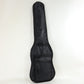 [SN J 151650 09] USED Warwick Warwick / STREAMER LX Bolton 5s High Polish Black [20]