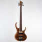 [SN I 210508937] USED Ibanez Ibanez / BTB845V Antique Brown Stained Low Gloss [20]