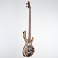 [SN I 210508937] USED Ibanez Ibanez / BTB845V Antique Brown Stained Low Gloss [20]