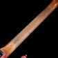 [SN CZ577092] USED Fender Custom Shop / Limited Edition 60/63 Stratocaster Super Heavy Relic S.Faded A.Fiesta Red / 3CS [08]