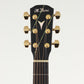 [SN 61533] USED K.Yairi K.Yairi / Limited Edition WY-1 Custom [20]