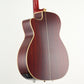 [SN 61533] USED K.Yairi K.Yairi / Limited Edition WY-1 Custom [20]