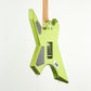 [SN K11752303] USED Killer Killer / KG-EXPLODER Metalic Green [20]